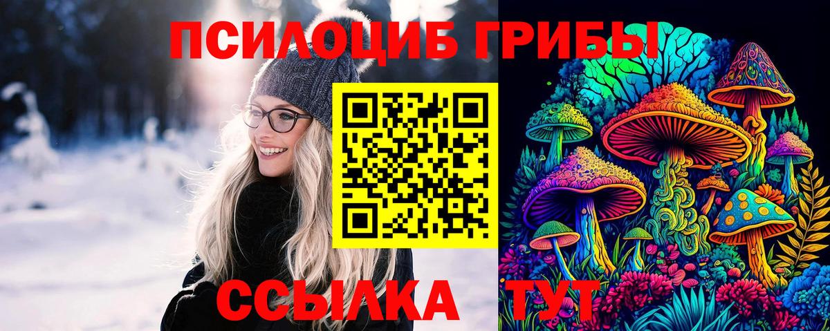 Псилоцибиновые грибы MAGIC MUSHROOMS Назрань